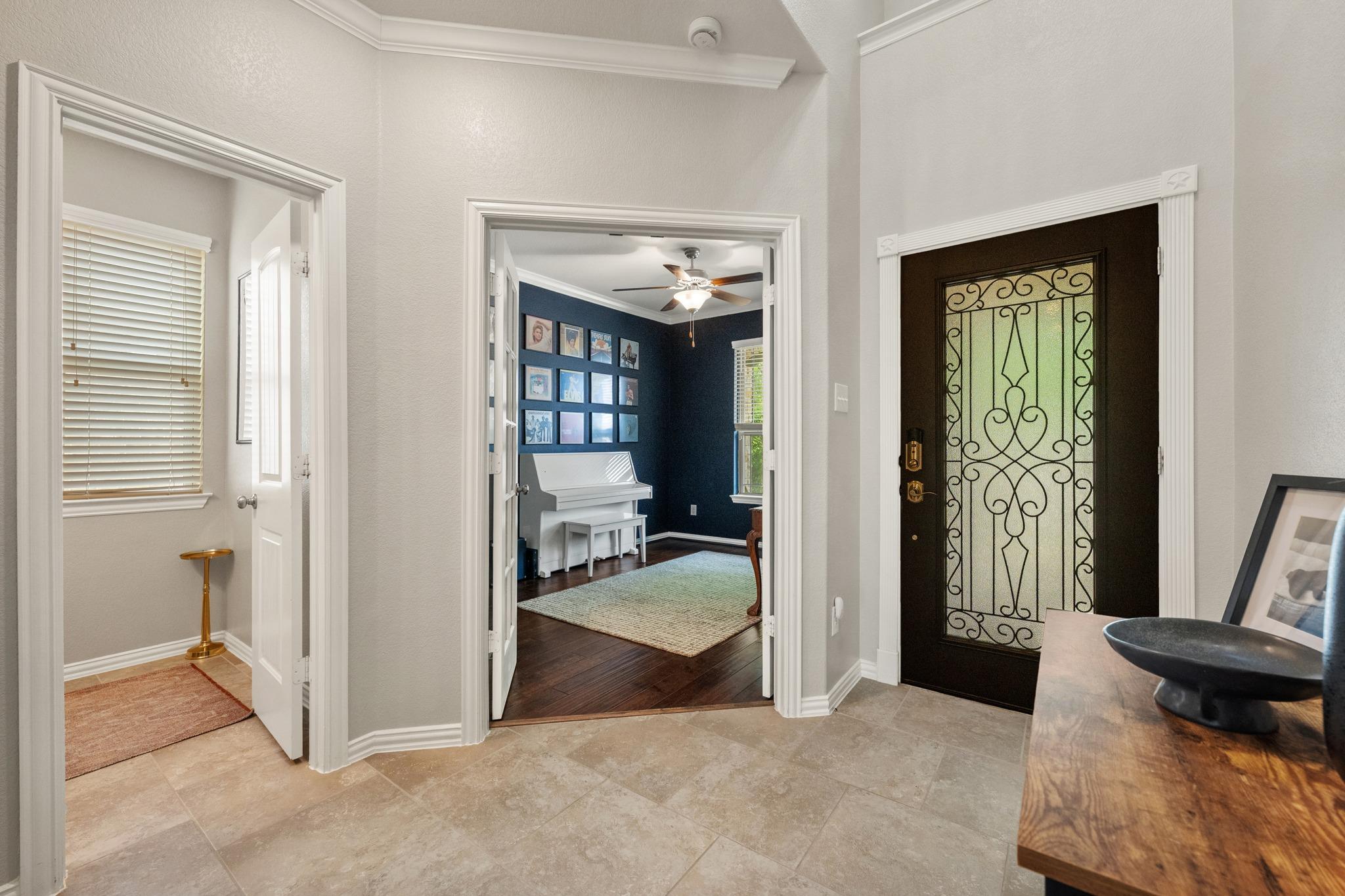 18312 Turning Stream Ln, Pflugerville, TX 78660