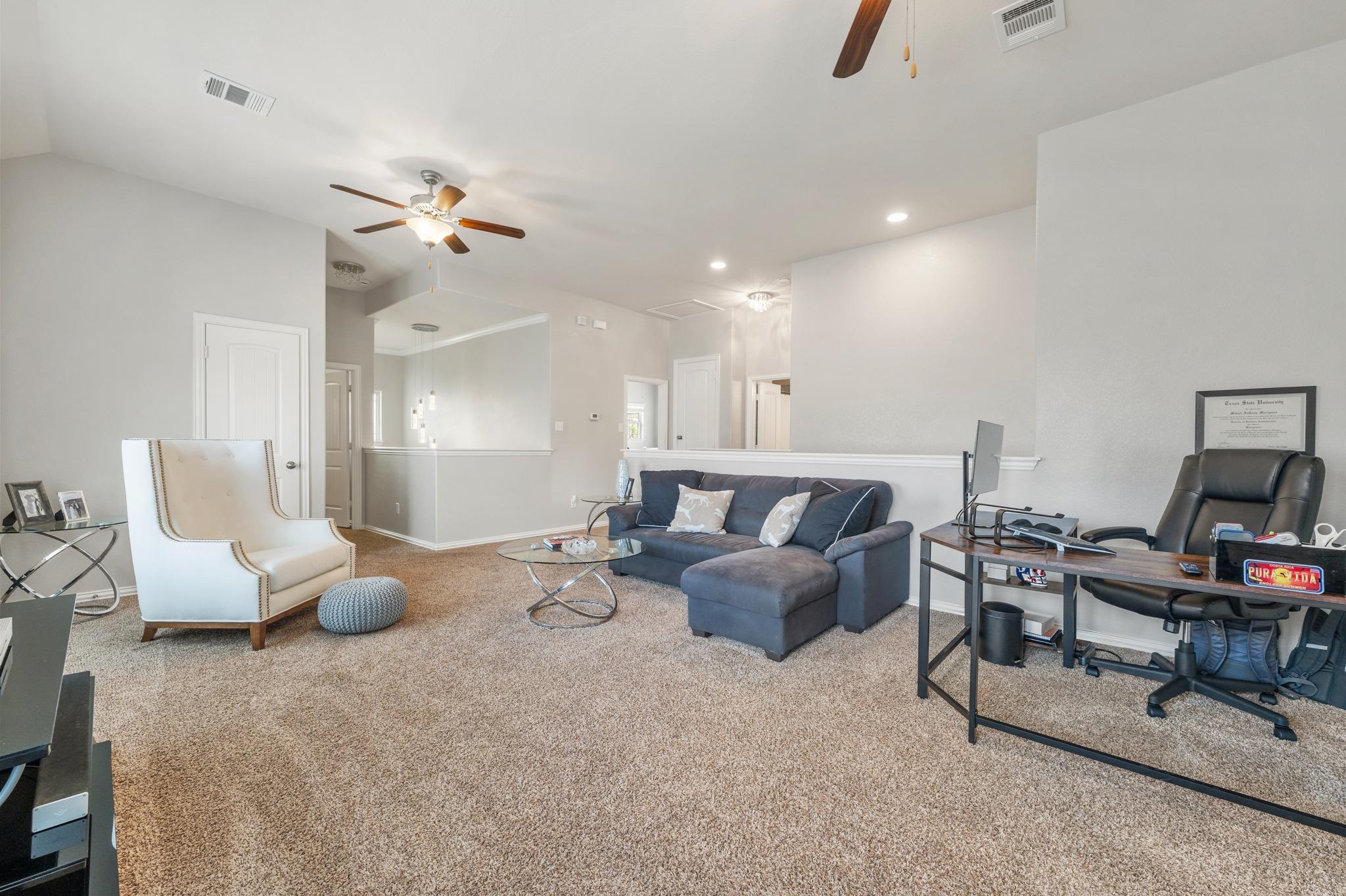 18312 Turning Stream Ln, Pflugerville, TX 78660