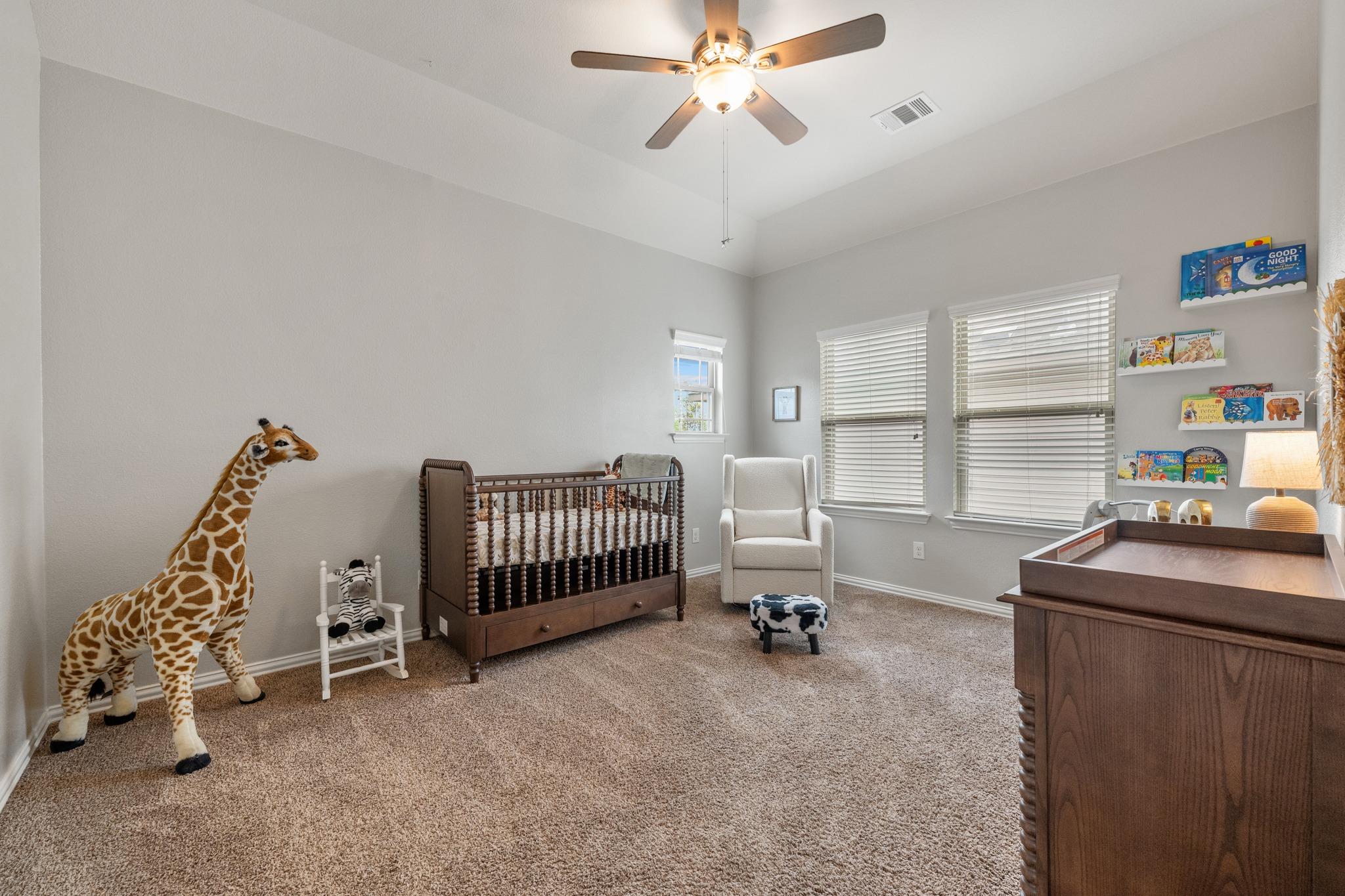 18312 Turning Stream Ln, Pflugerville, TX 78660