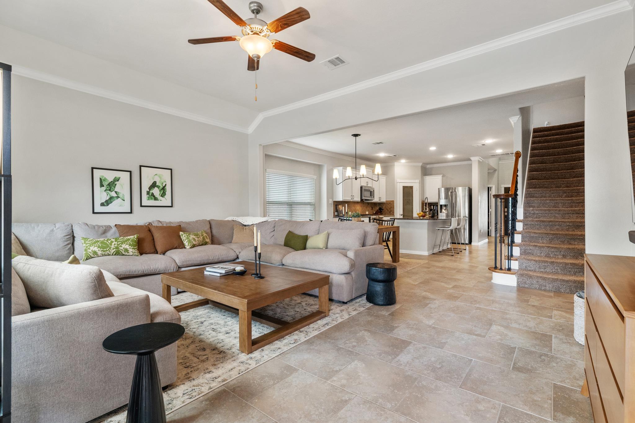 18312 Turning Stream Ln, Pflugerville, TX 78660