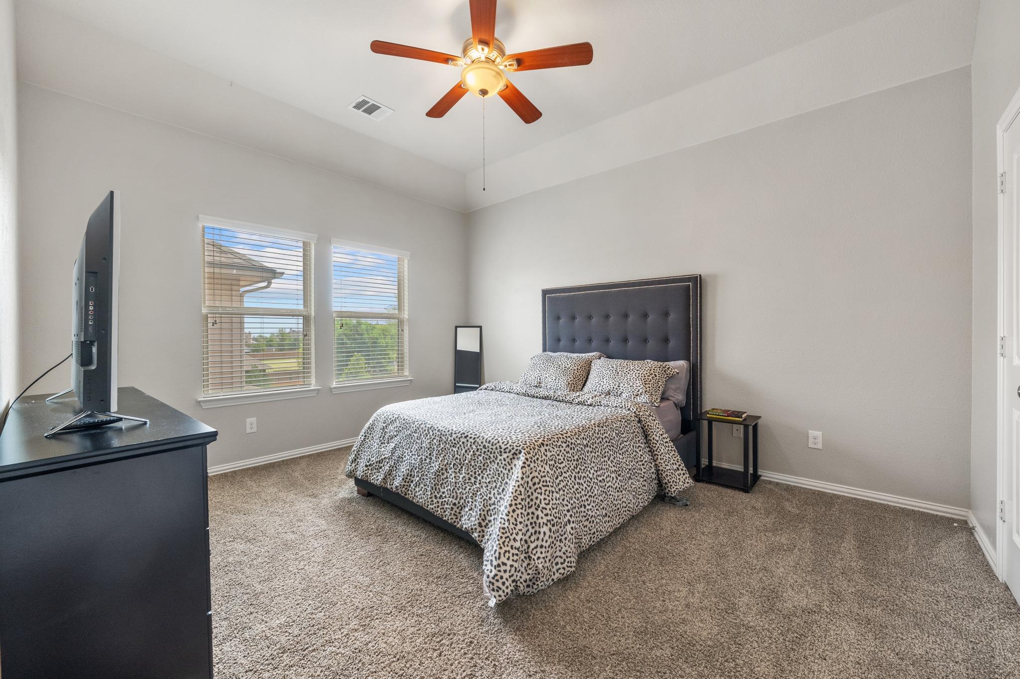 18312 Turning Stream Ln, Pflugerville, TX 78660