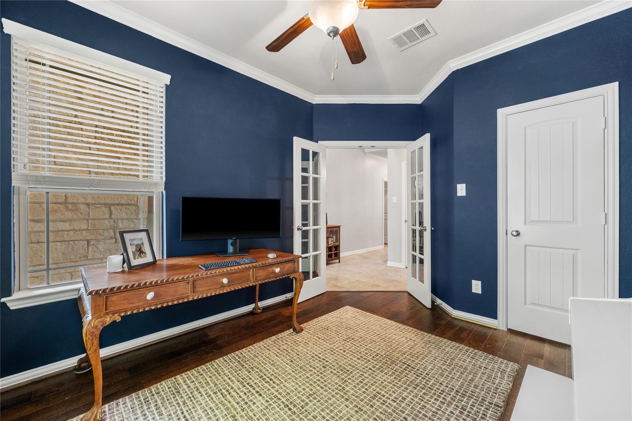 18312 Turning Stream Ln, Pflugerville, TX 78660