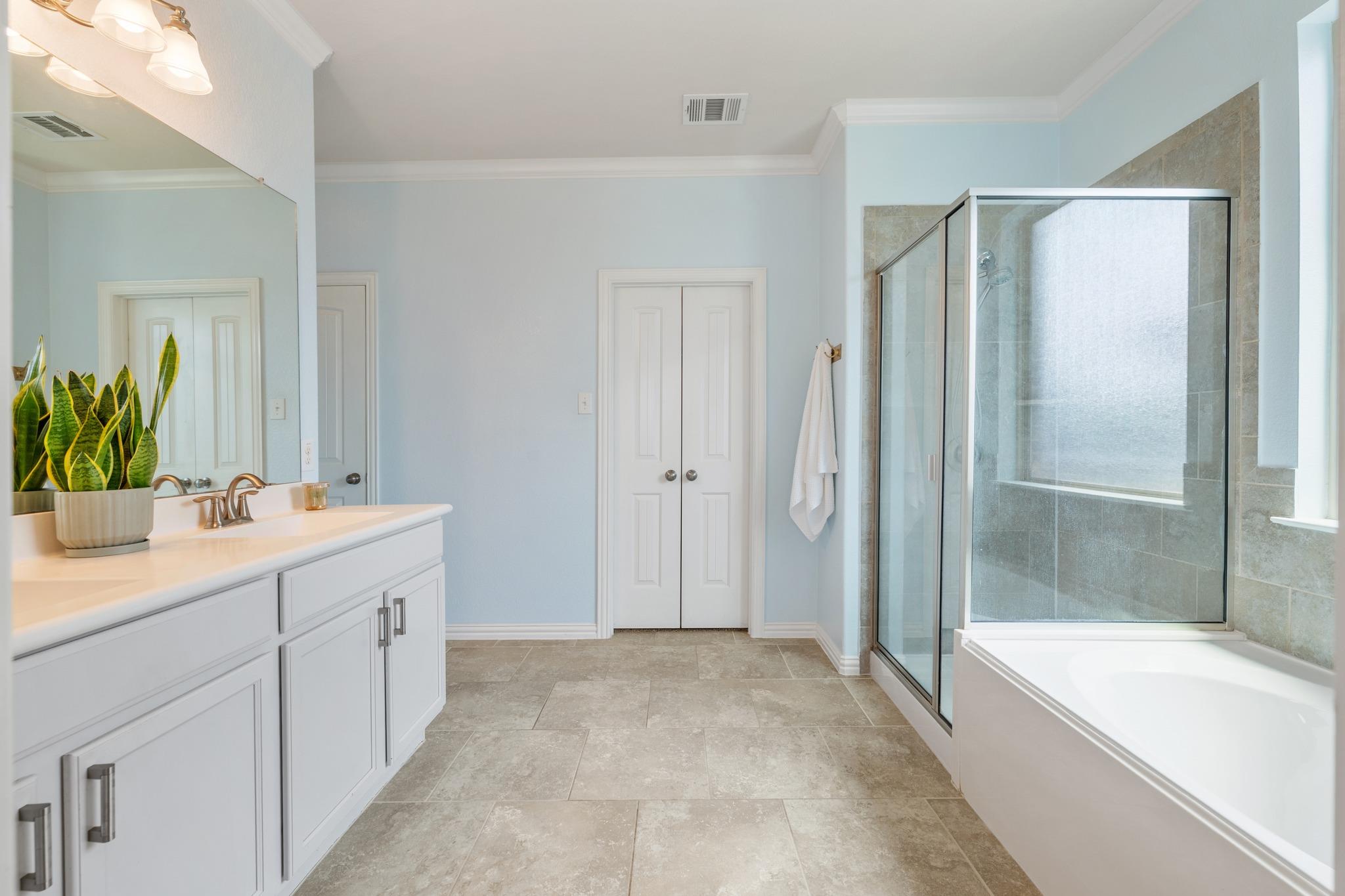 18312 Turning Stream Ln, Pflugerville, TX 78660