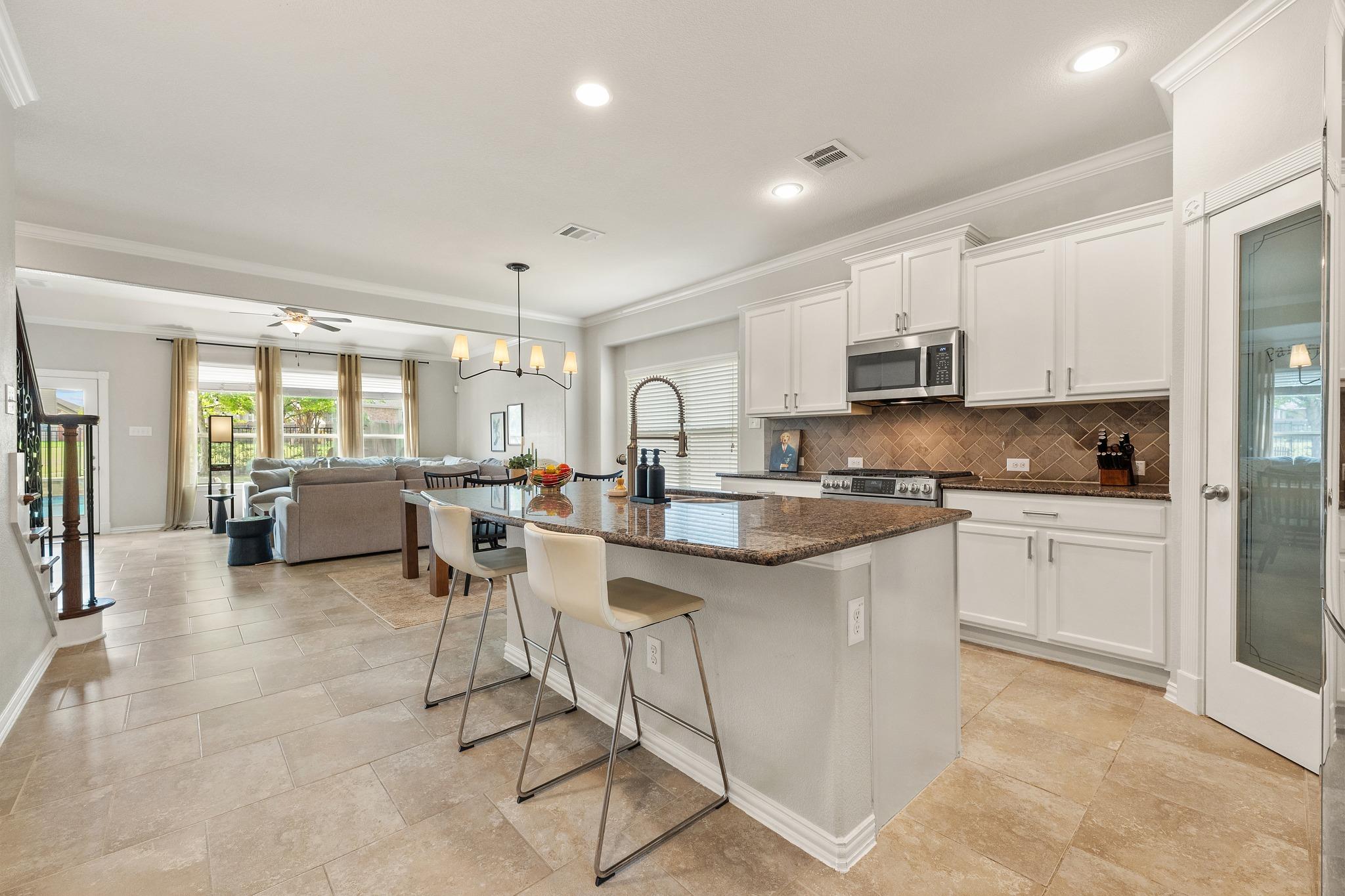 18312 Turning Stream Ln, Pflugerville, TX 78660