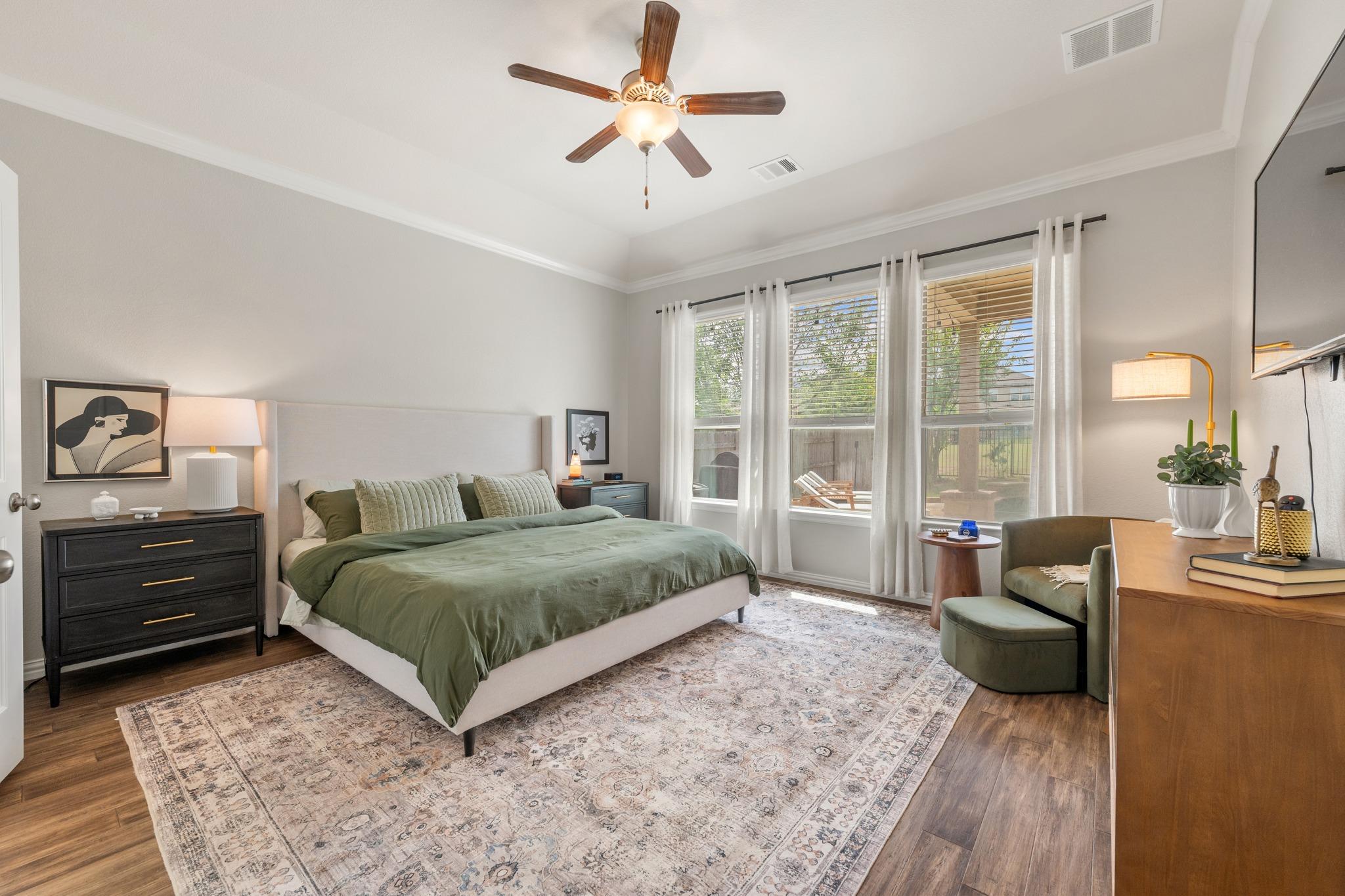 18312 Turning Stream Ln, Pflugerville, TX 78660