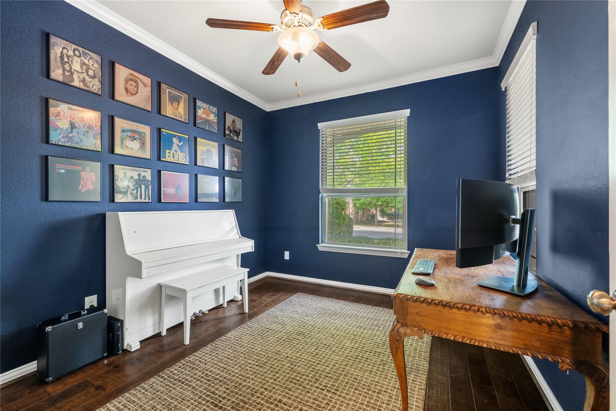 18312 Turning Stream Ln, Pflugerville, TX 78660