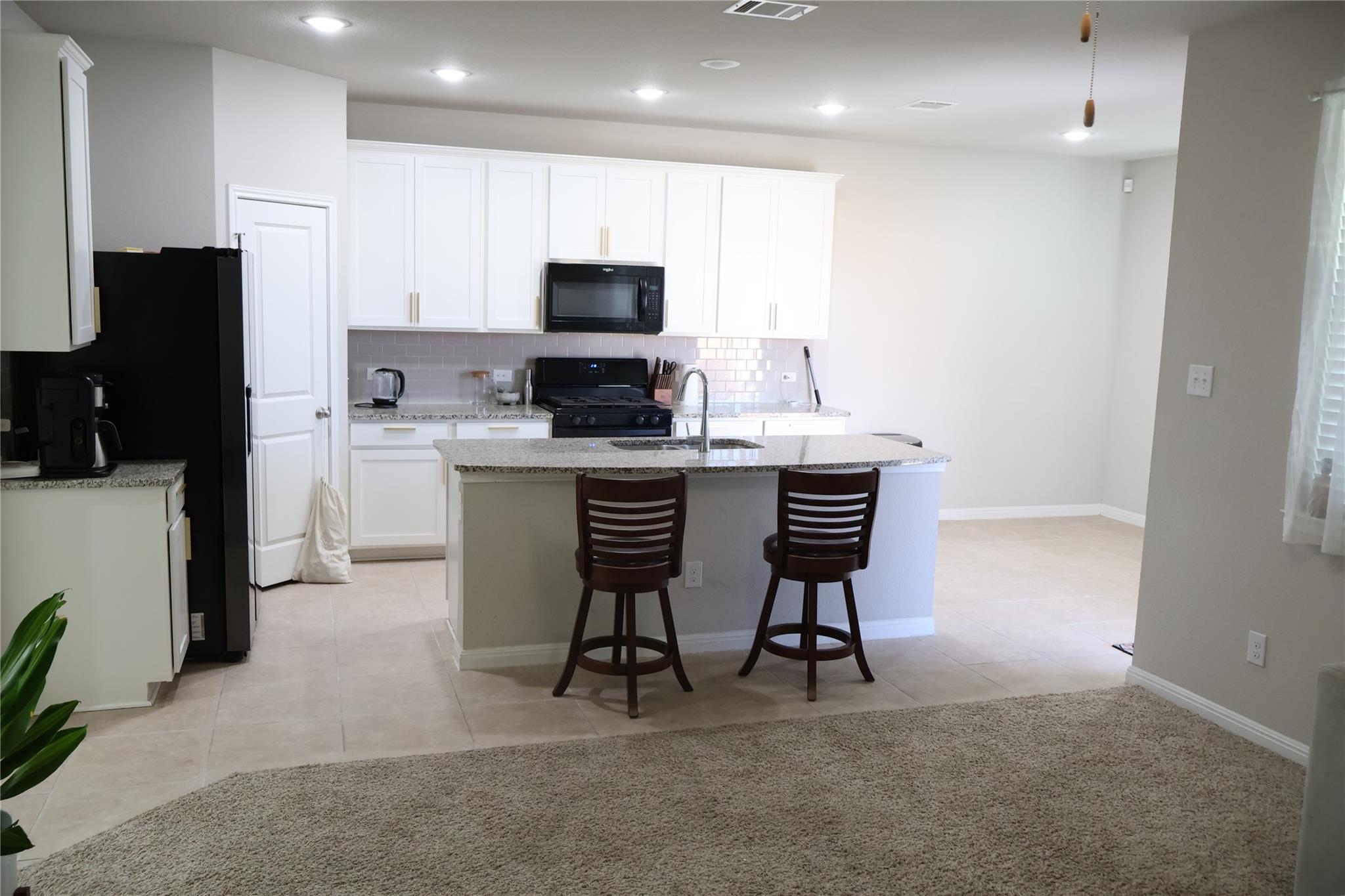 11500 Maple Leaf Way, Manor, TX 78653