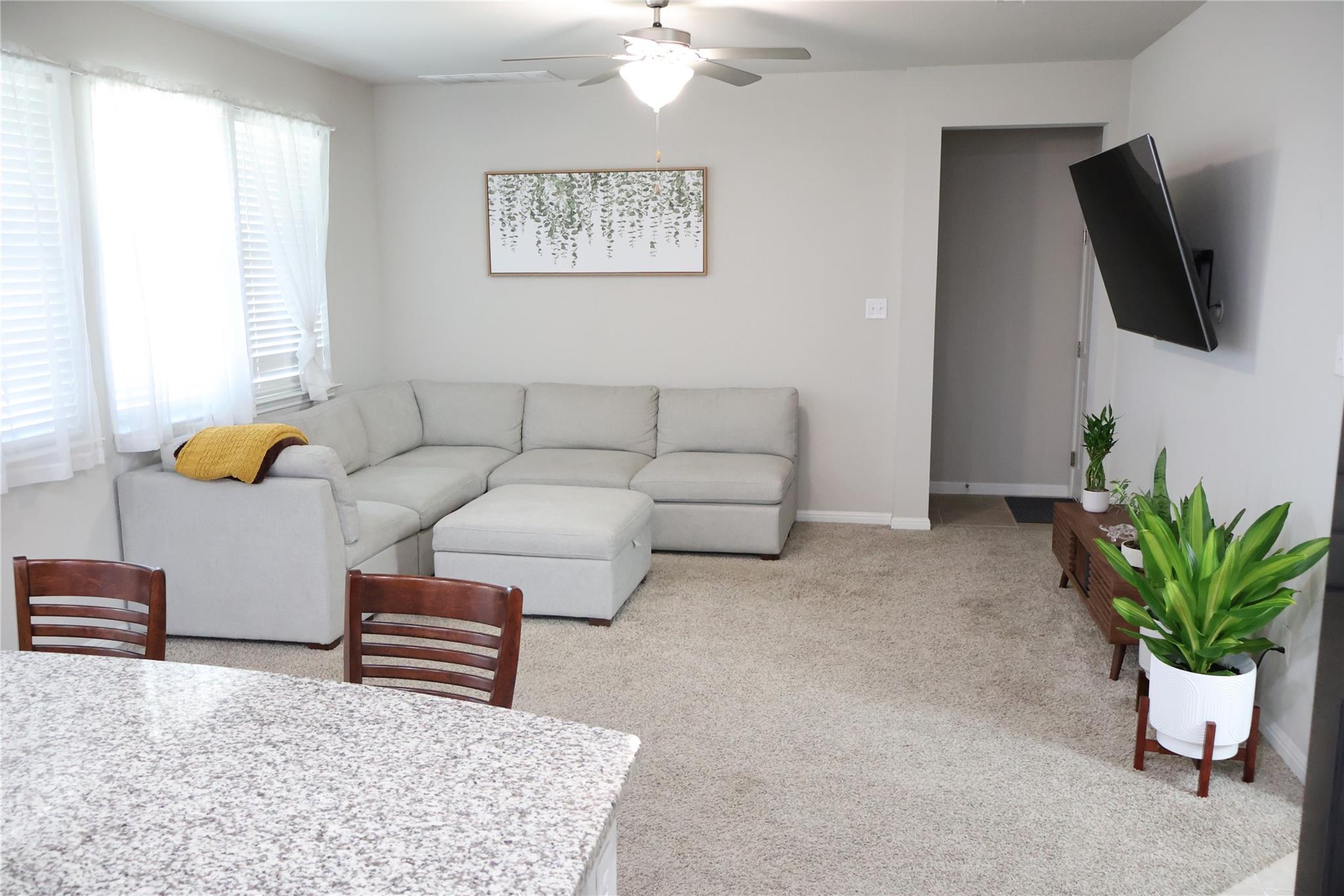 11500 Maple Leaf Way, Manor, TX 78653