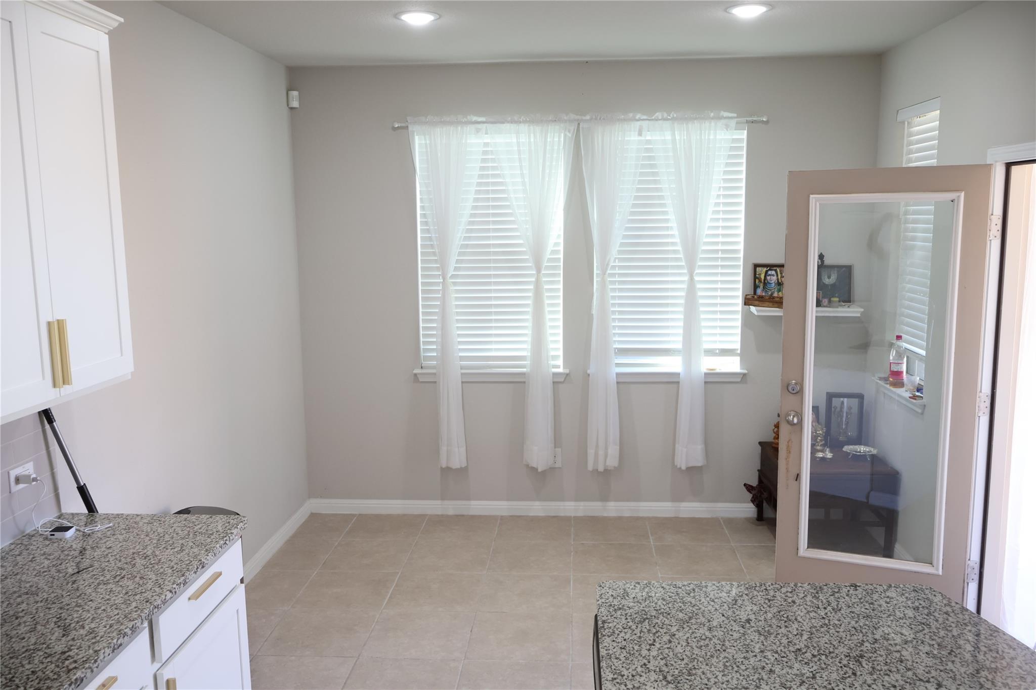 11500 Maple Leaf Way, Manor, TX 78653