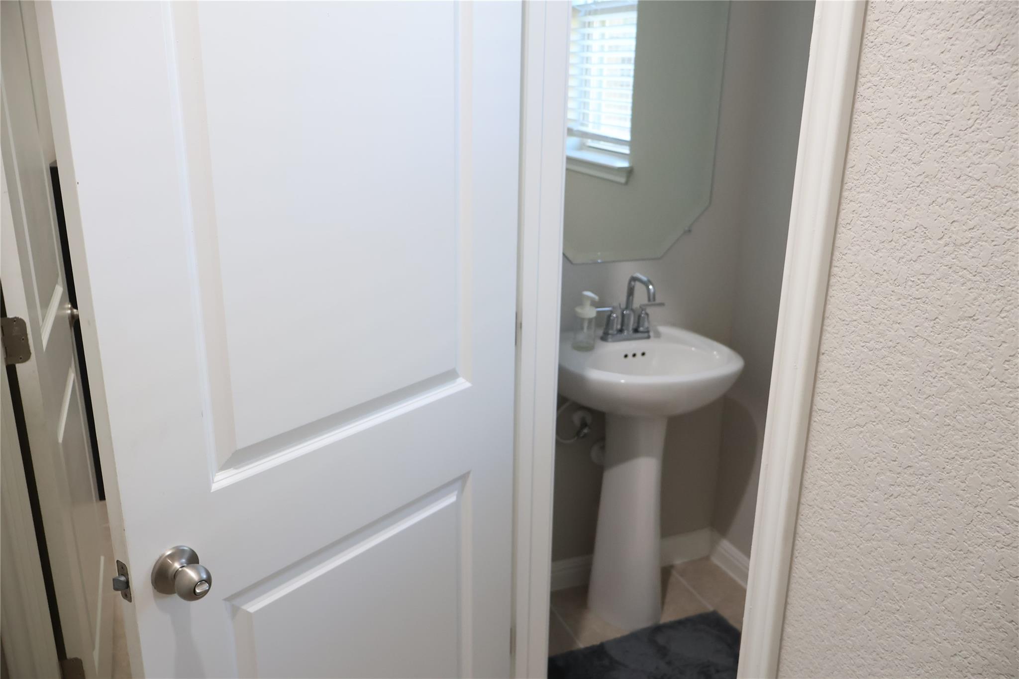 11500 Maple Leaf Way, Manor, TX 78653