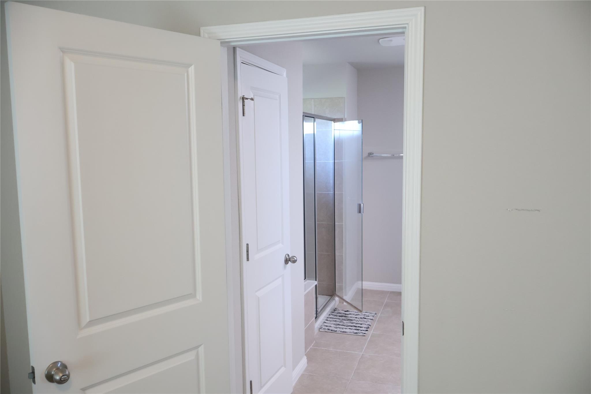 11500 Maple Leaf Way, Manor, TX 78653