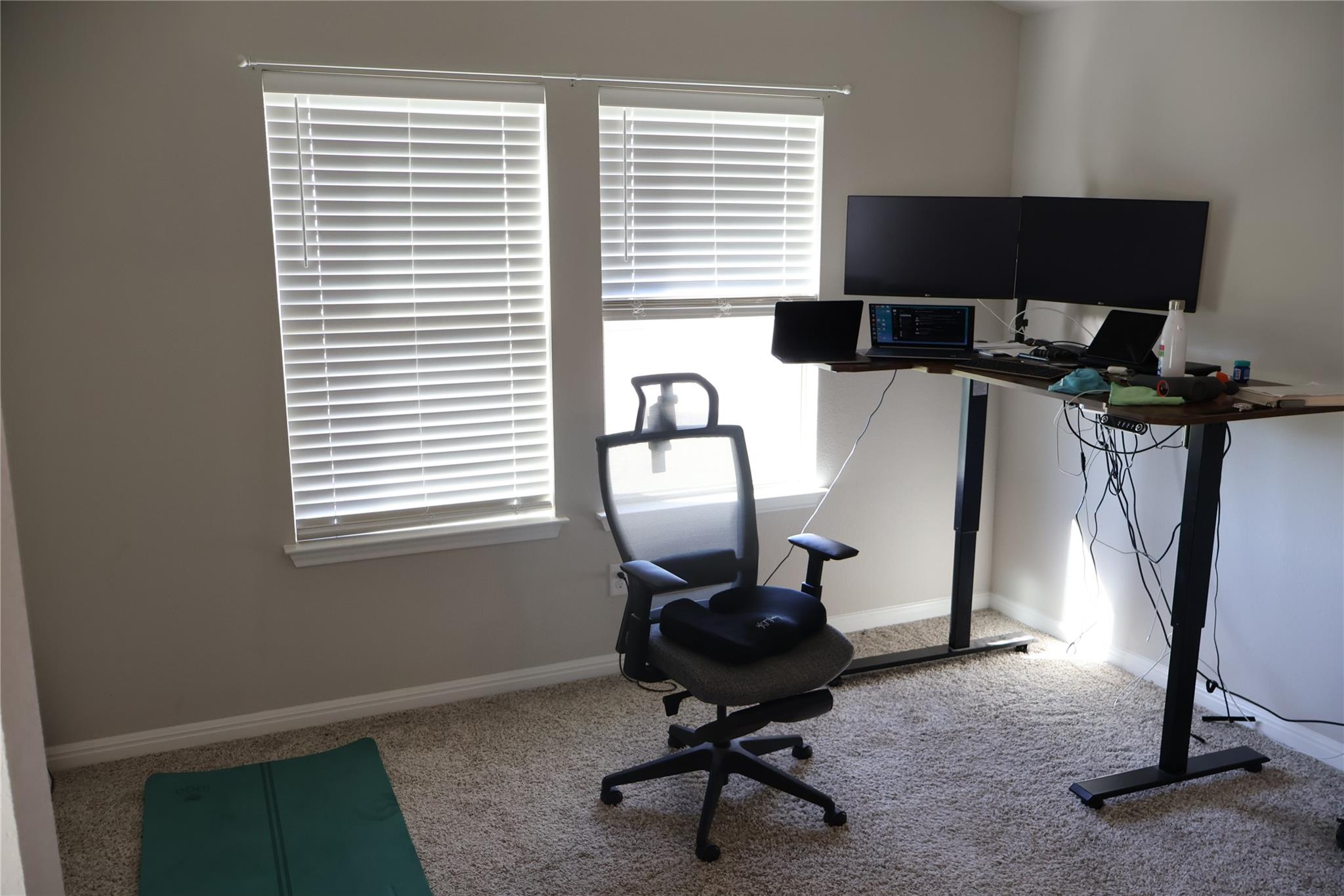 11500 Maple Leaf Way, Manor, TX 78653