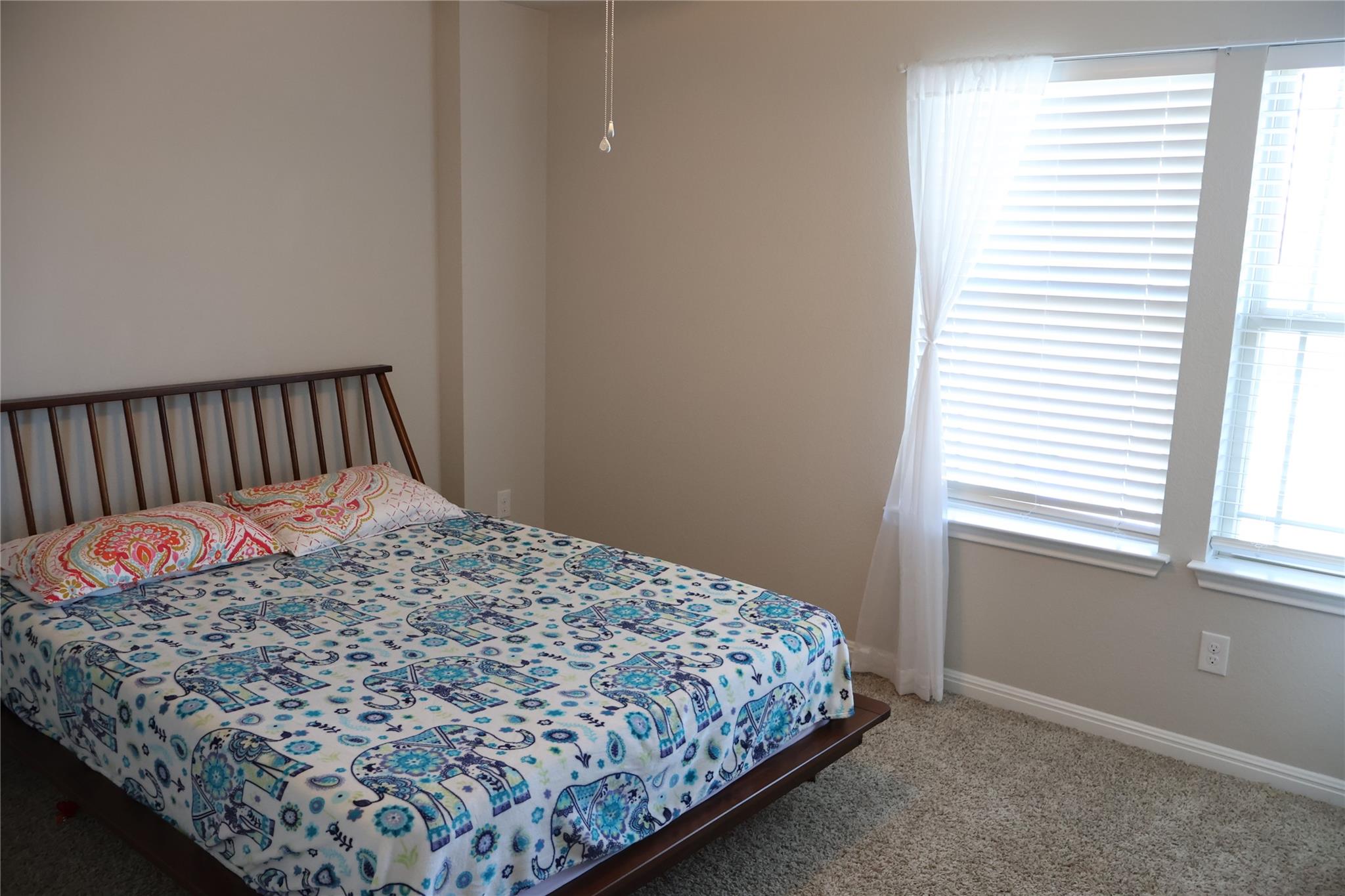 11500 Maple Leaf Way, Manor, TX 78653