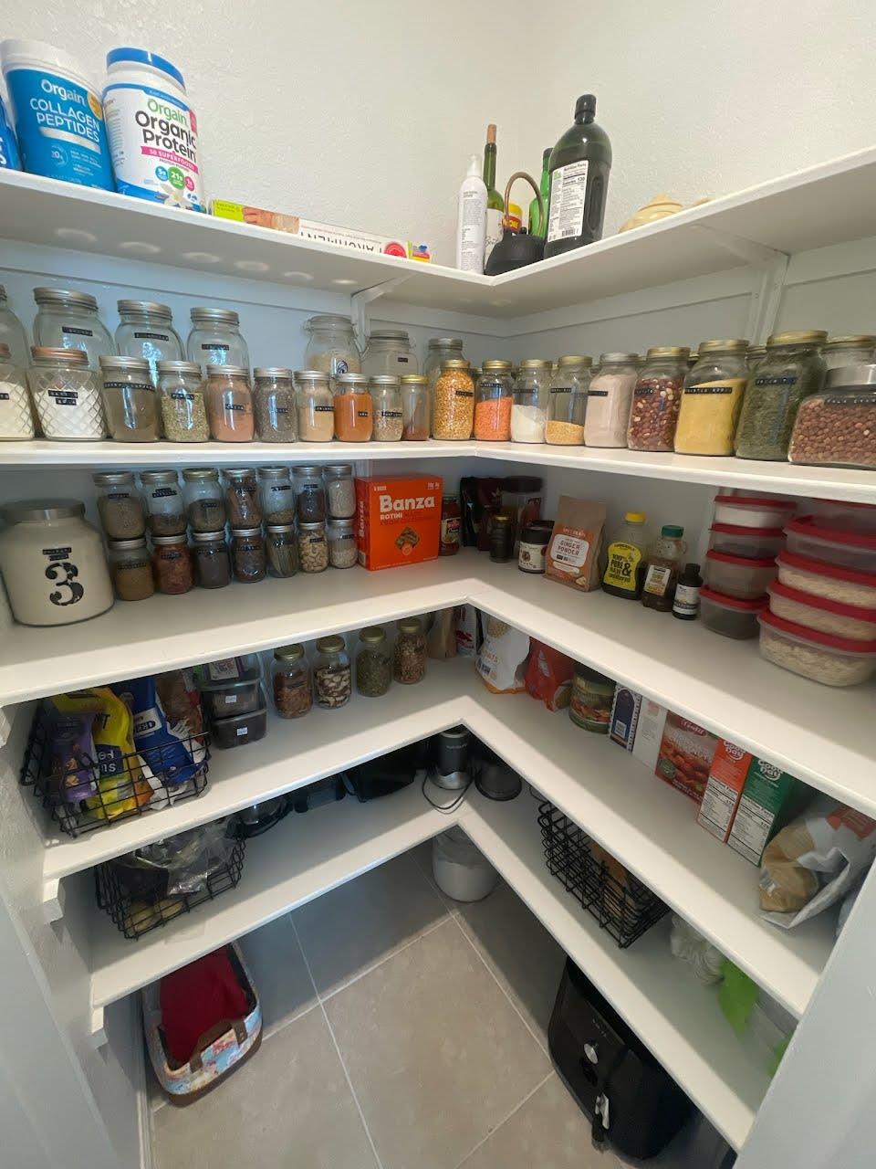 11500 Maple Leaf Way, Manor, TX 78653