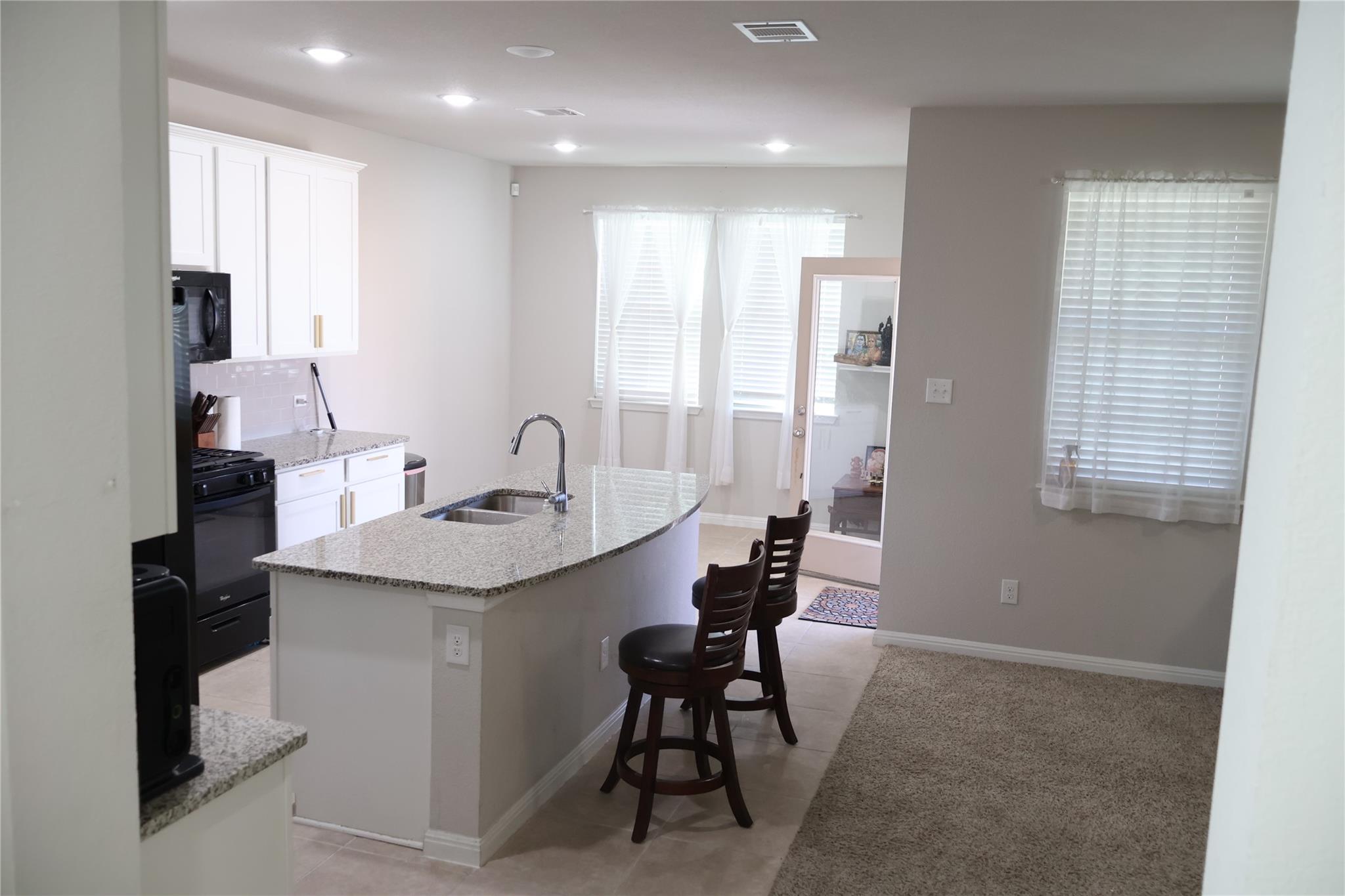 11500 Maple Leaf Way, Manor, TX 78653