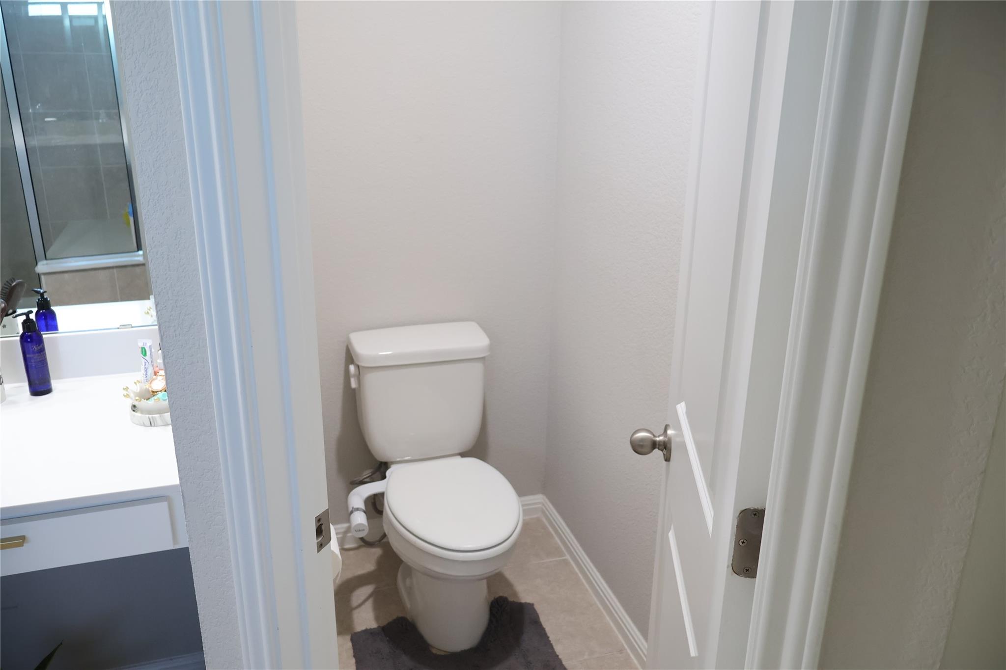 11500 Maple Leaf Way, Manor, TX 78653