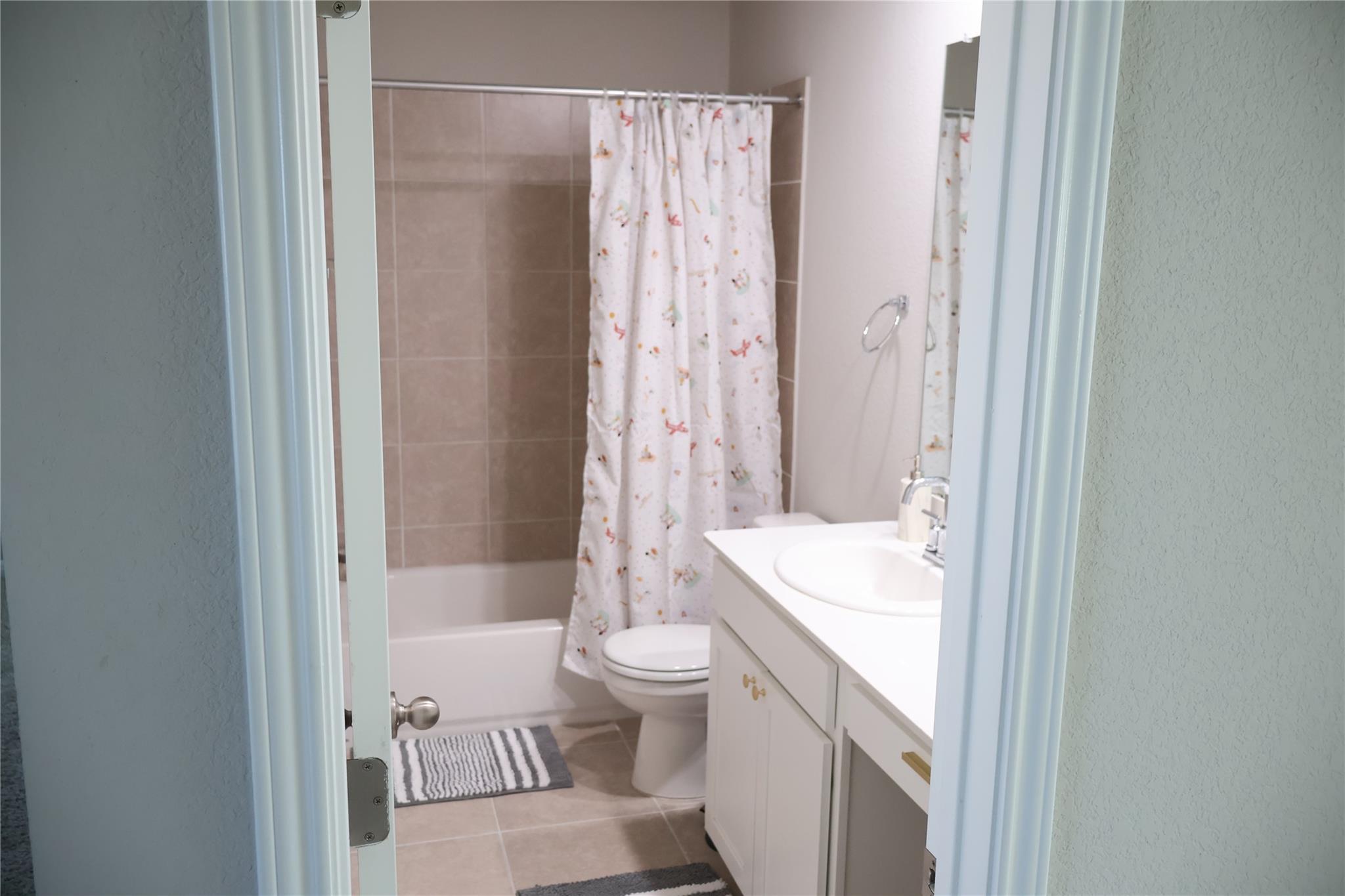 11500 Maple Leaf Way, Manor, TX 78653