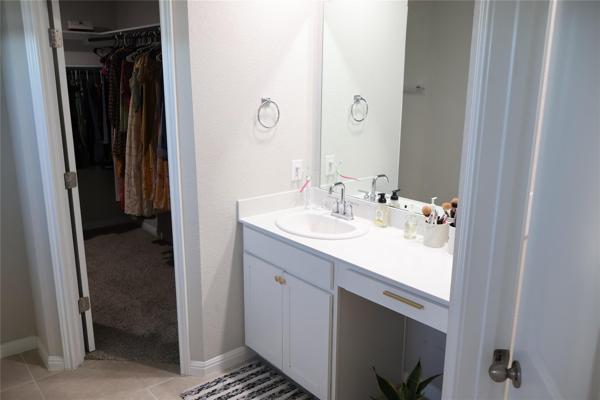 11500 Maple Leaf Way, Manor, TX 78653