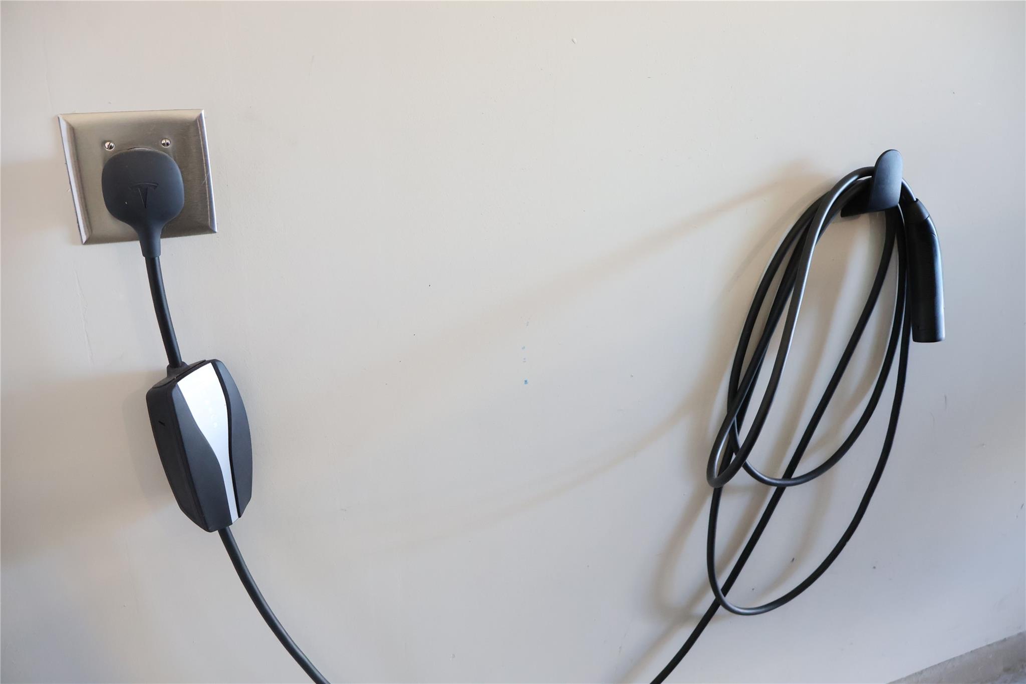 11500 Maple Leaf Way, Manor, TX 78653