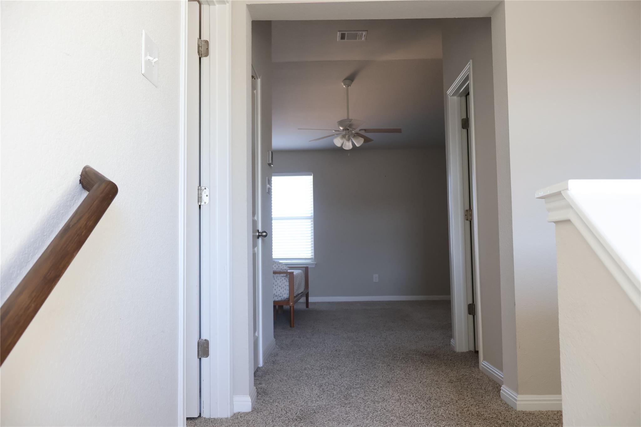 11500 Maple Leaf Way, Manor, TX 78653