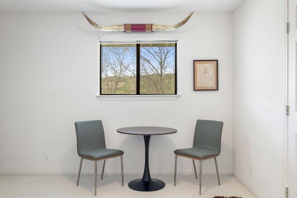 2309 Big Horn Dr, Austin, TX 78734