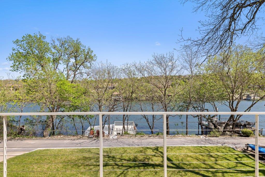 2309 Big Horn Dr, Austin, TX 78734