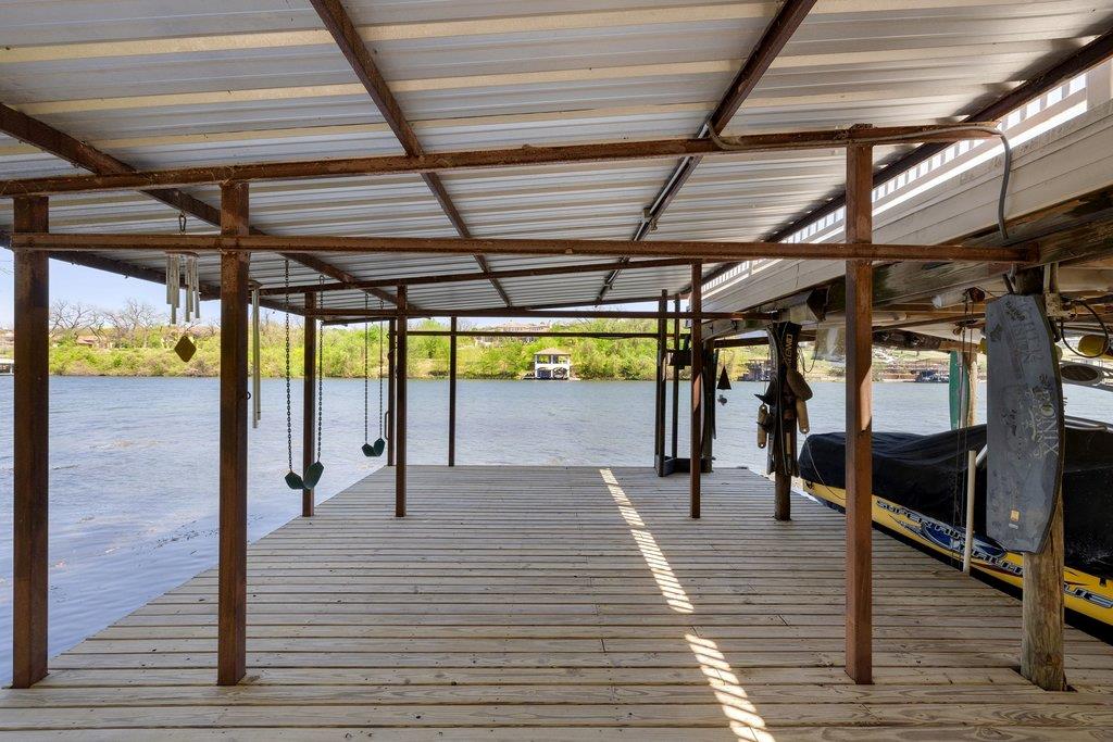 2309 Big Horn Dr, Austin, TX 78734