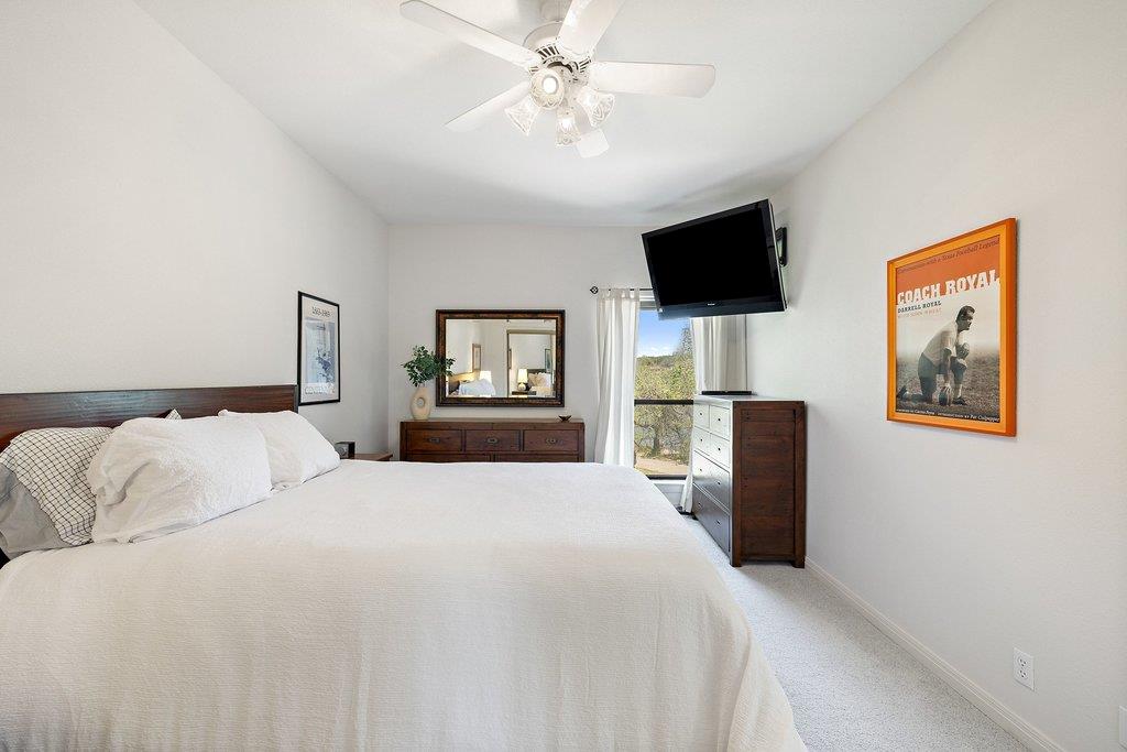 2309 Big Horn Dr, Austin, TX 78734