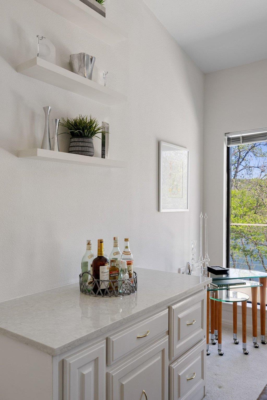 2309 Big Horn Dr, Austin, TX 78734