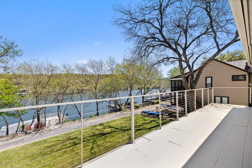 2309 Big Horn Dr, Austin, TX 78734