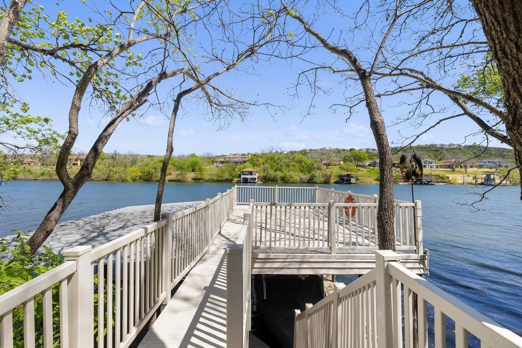 2309 Big Horn Dr, Austin, TX 78734