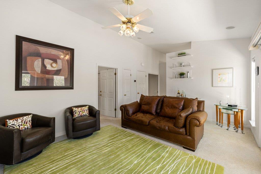 2309 Big Horn Dr, Austin, TX 78734