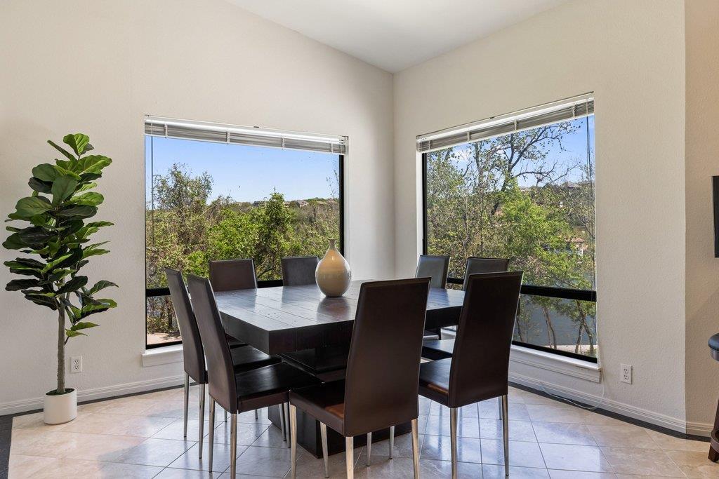 2309 Big Horn Dr, Austin, TX 78734