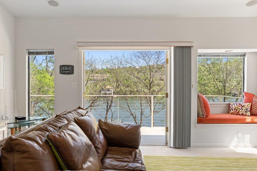 2309 Big Horn Dr, Austin, TX 78734