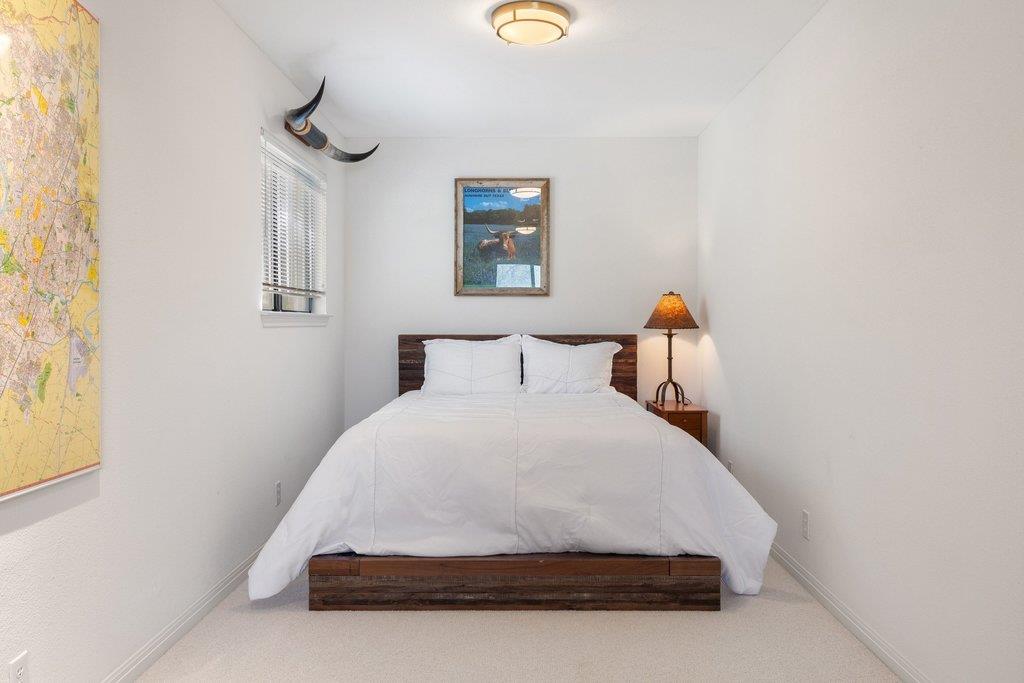 2309 Big Horn Dr, Austin, TX 78734