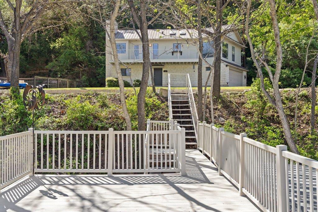 2309 Big Horn Dr, Austin, TX 78734