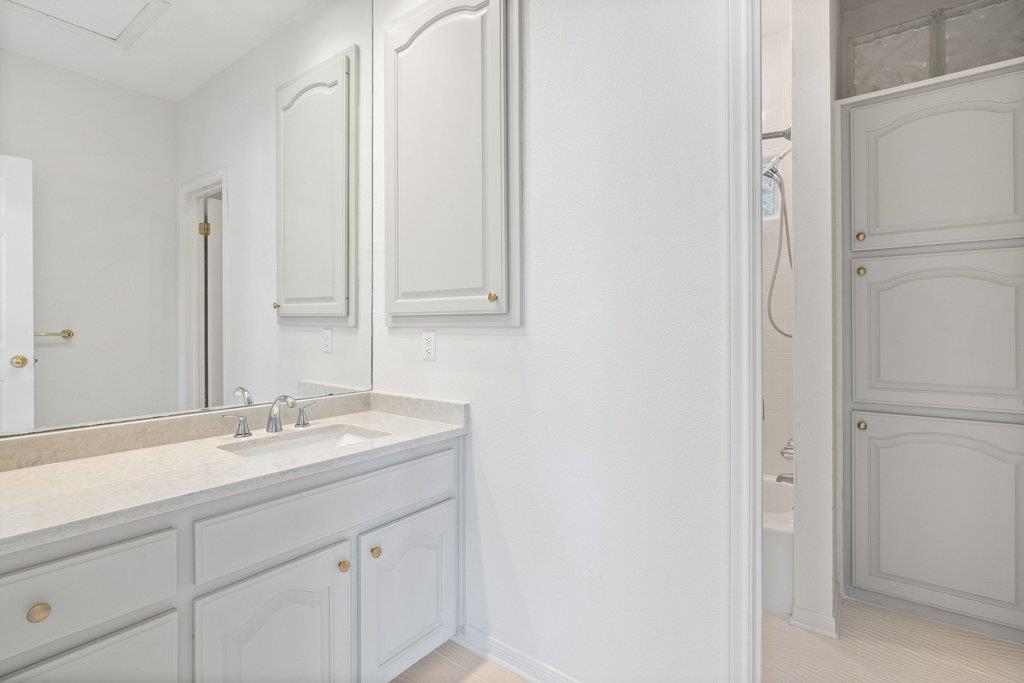 2309 Big Horn Dr, Austin, TX 78734