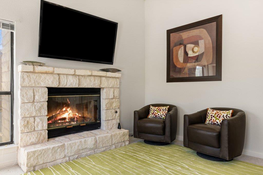 2309 Big Horn Dr, Austin, TX 78734