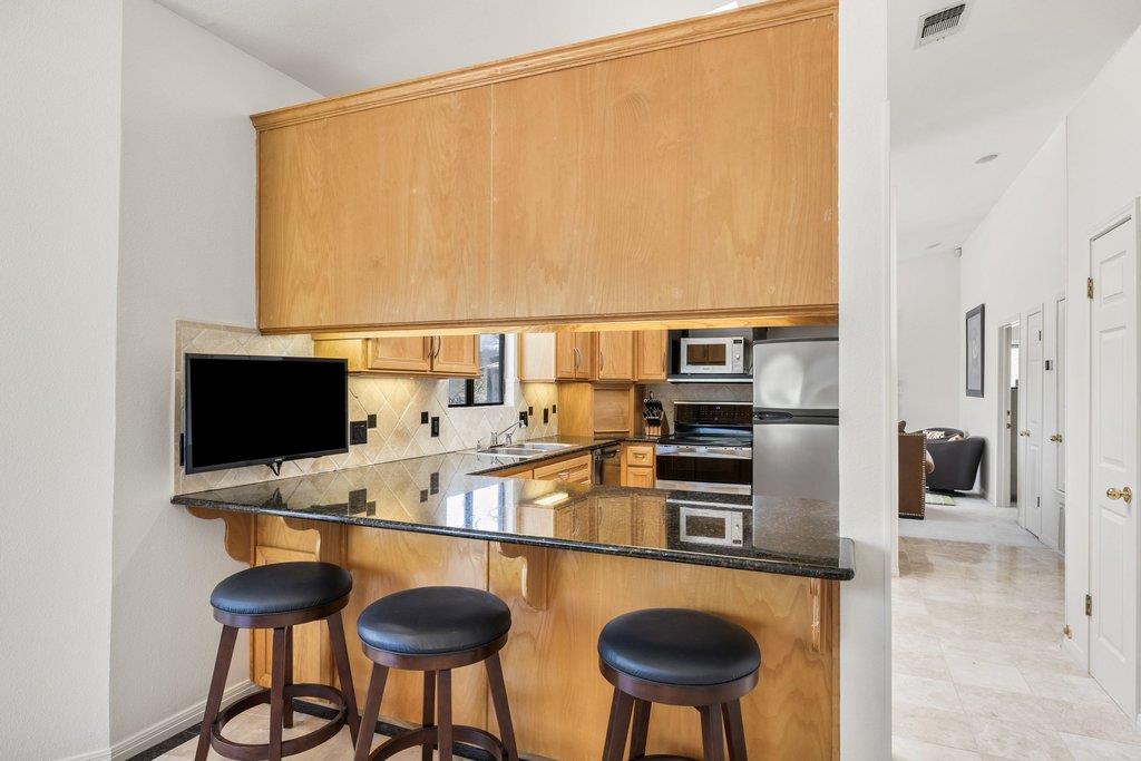 2309 Big Horn Dr, Austin, TX 78734