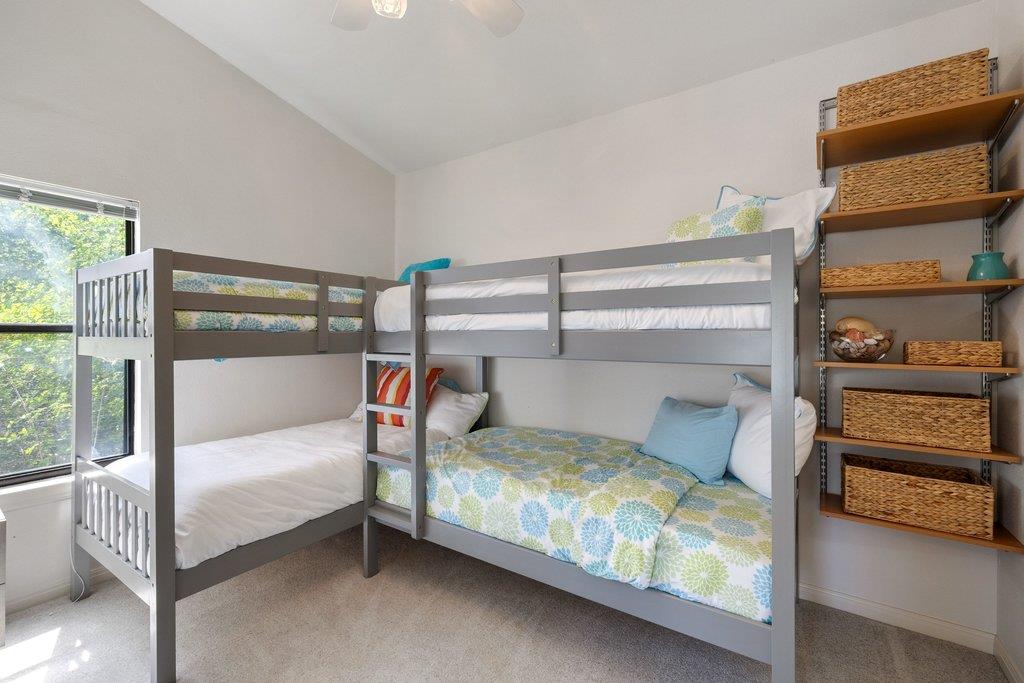 2309 Big Horn Dr, Austin, TX 78734