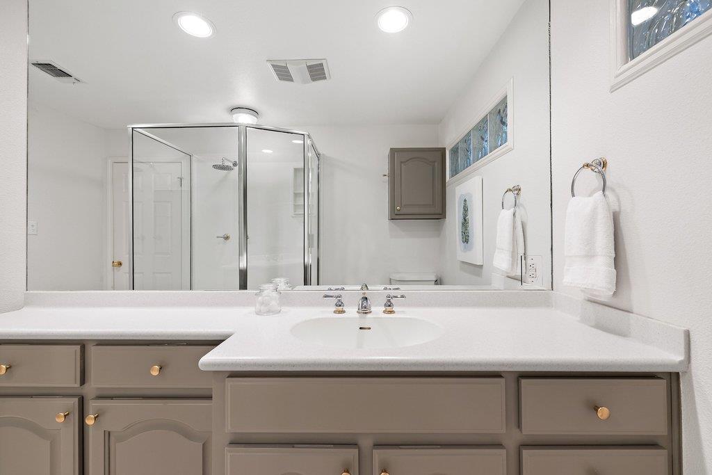 2309 Big Horn Dr, Austin, TX 78734