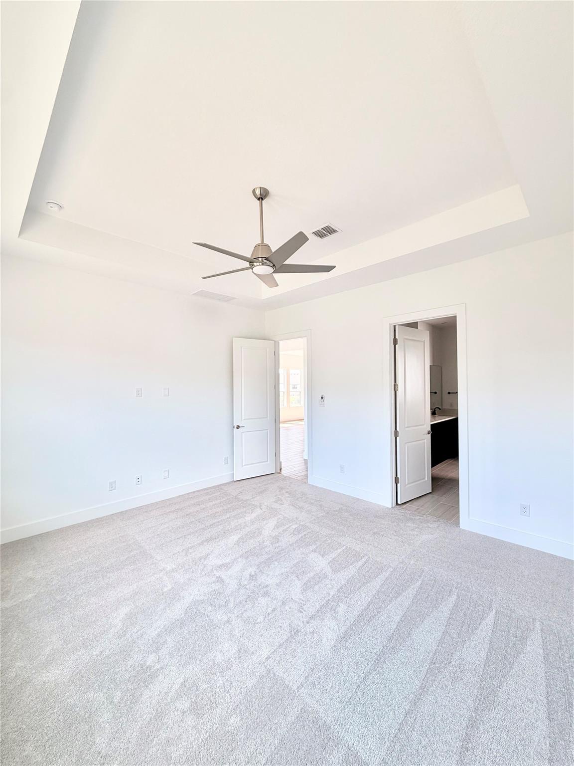 22419 Red Sage Cv, Lago Vista, TX 78645