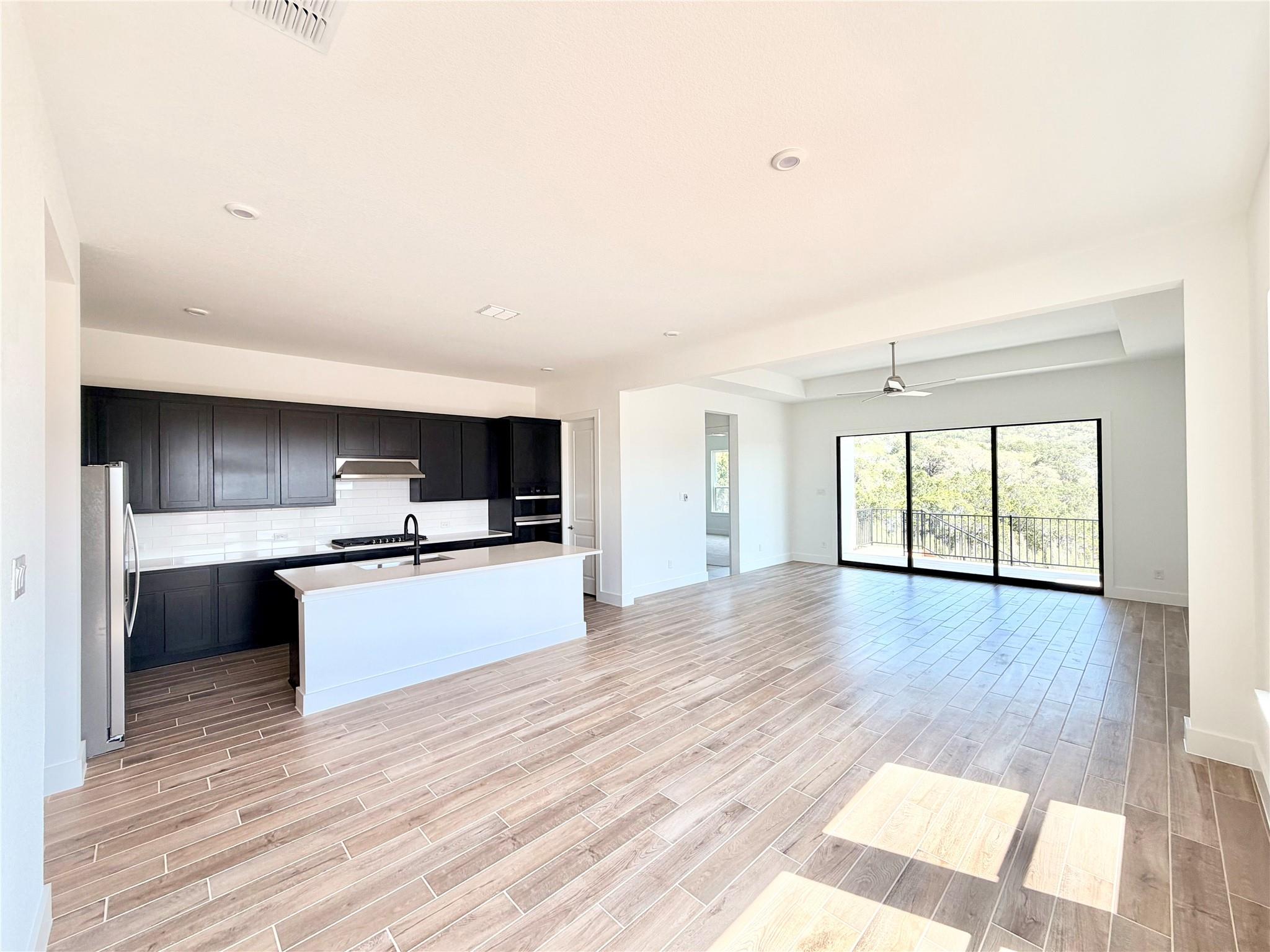 22419 Red Sage Cv, Lago Vista, TX 78645