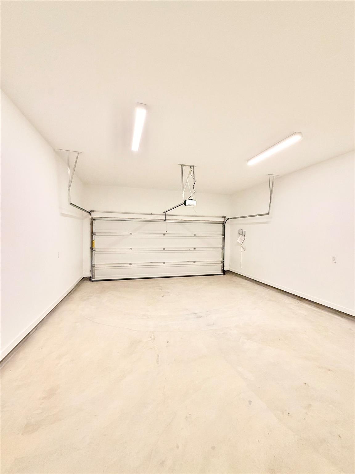 22419 Red Sage Cv, Lago Vista, TX 78645