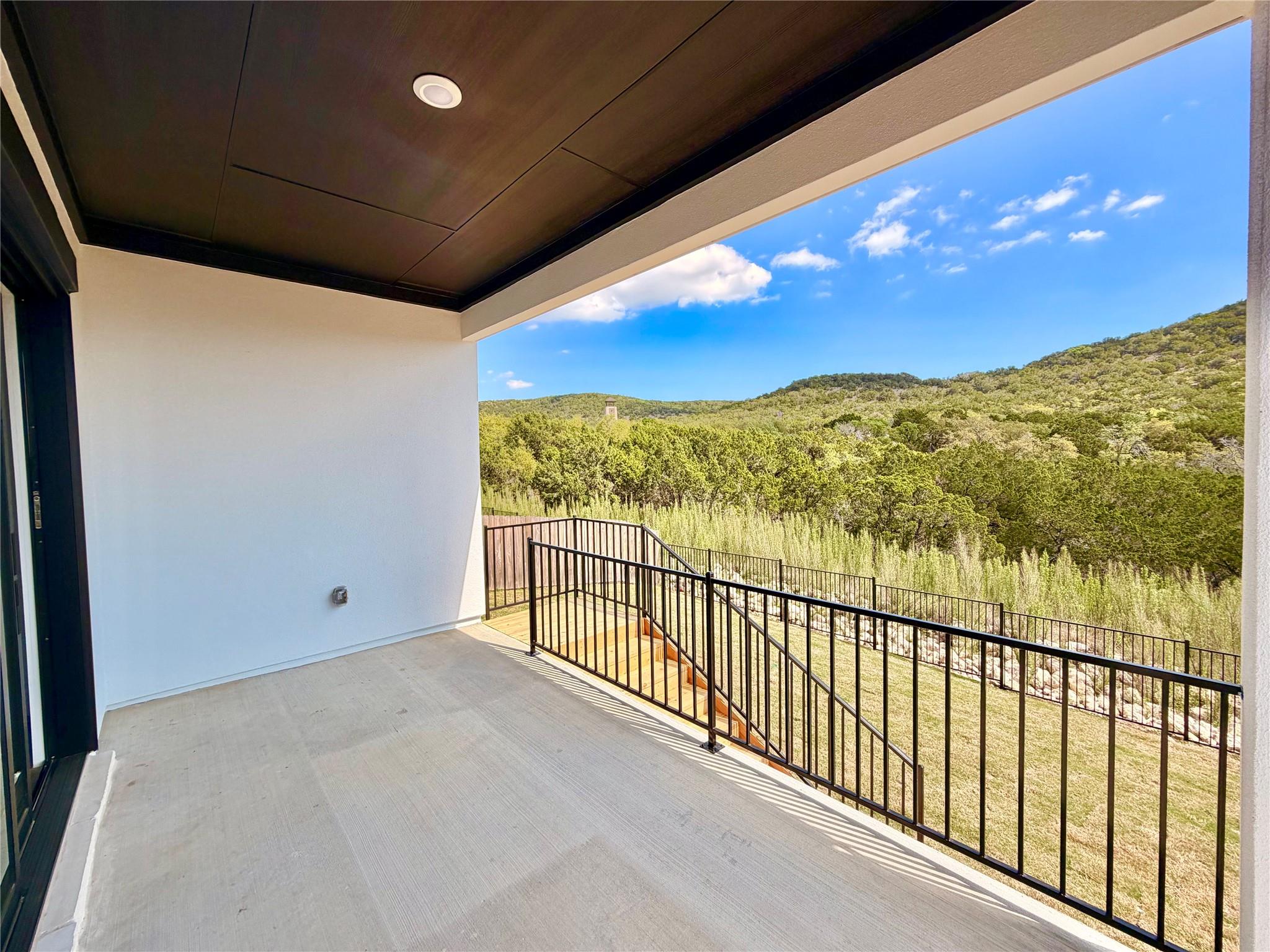 22419 Red Sage Cv, Lago Vista, TX 78645