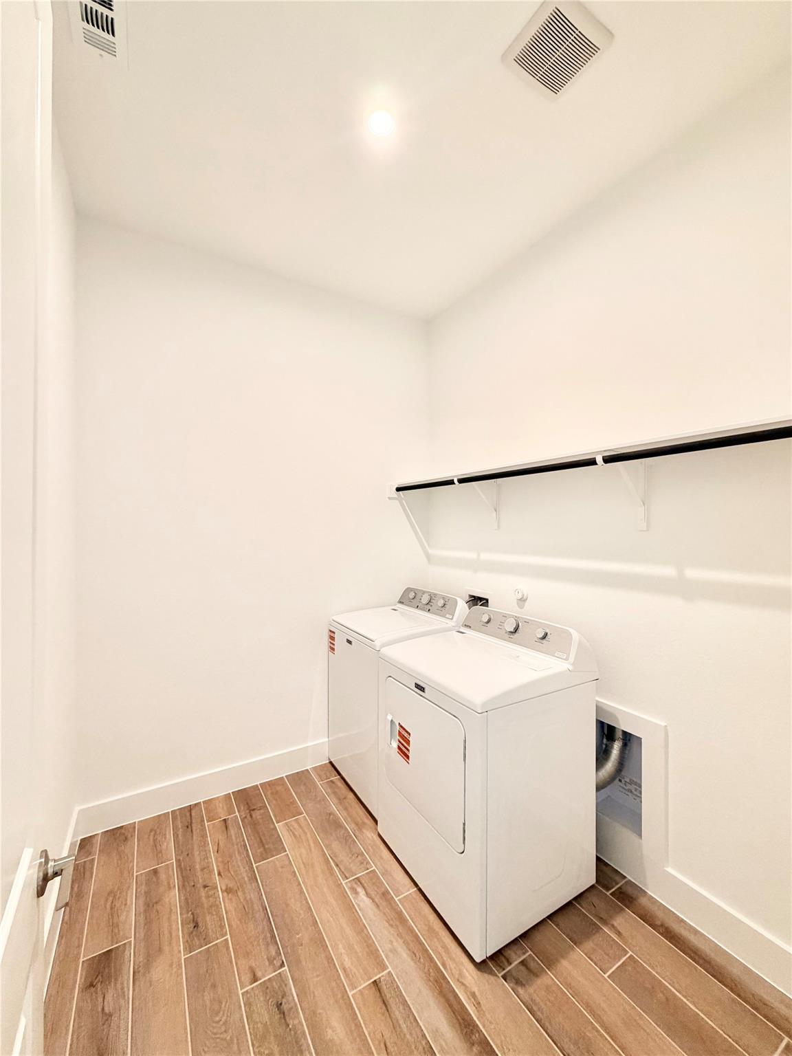 22419 Red Sage Cv, Lago Vista, TX 78645