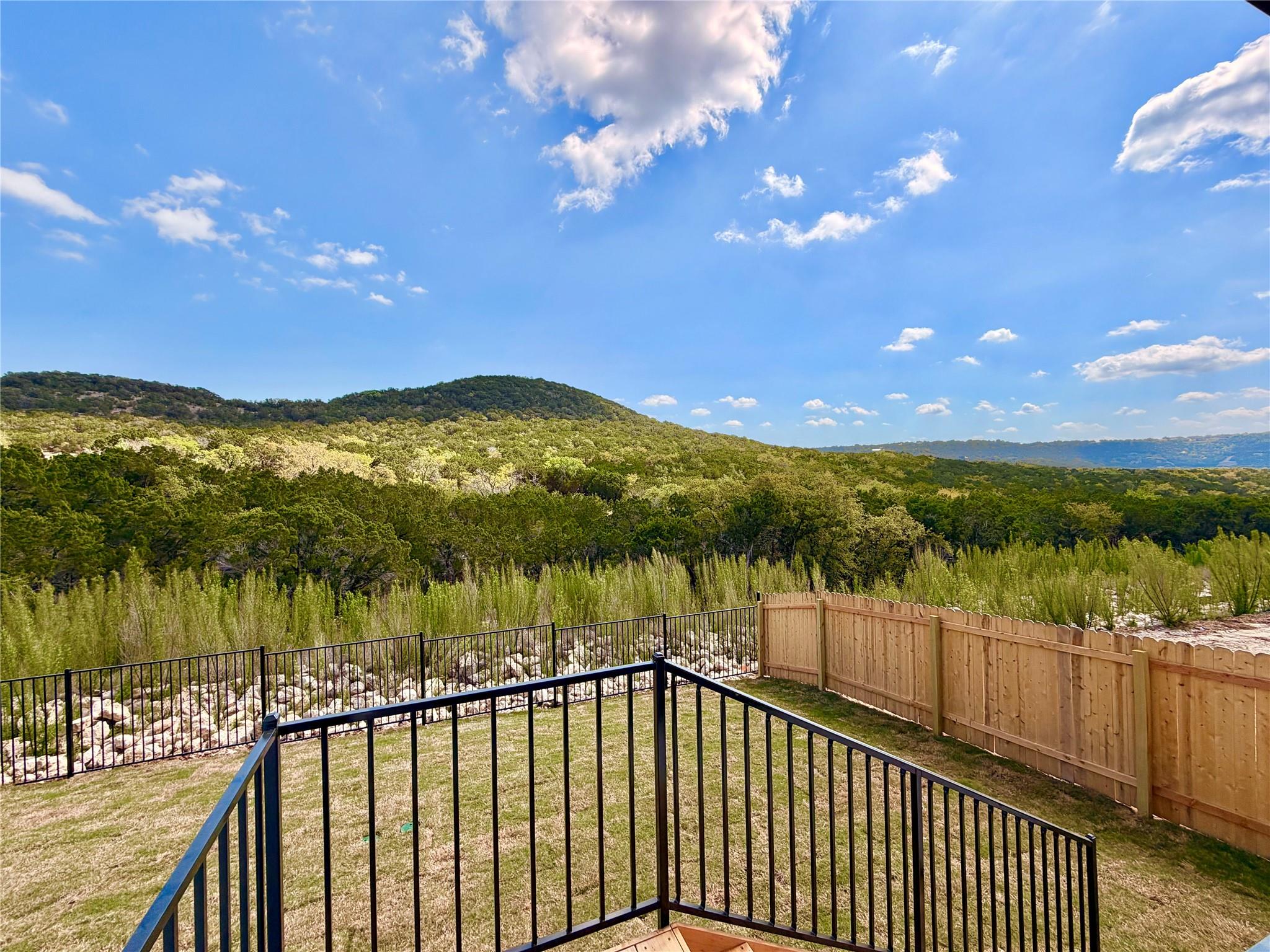 22419 Red Sage Cv, Lago Vista, TX 78645