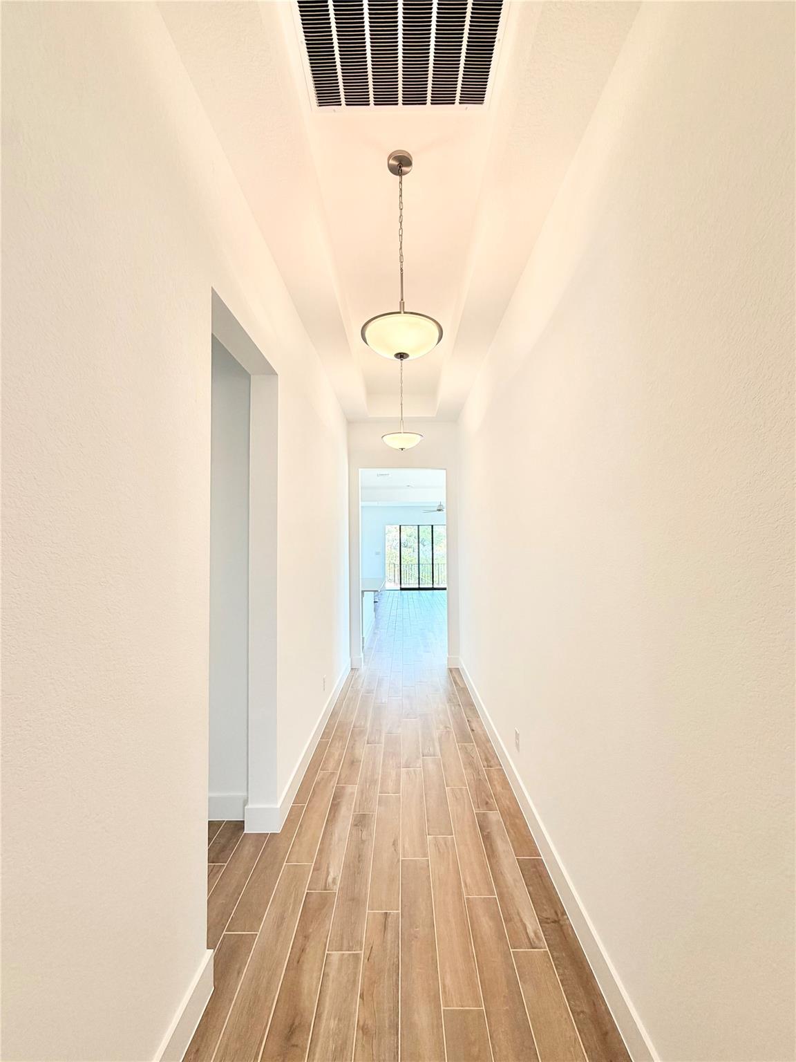 22419 Red Sage Cv, Lago Vista, TX 78645