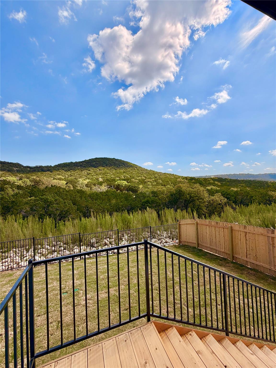 22419 Red Sage Cv, Lago Vista, TX 78645