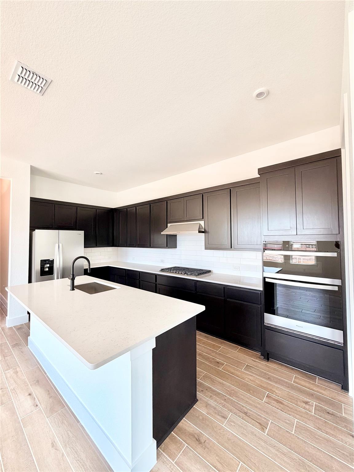 22419 Red Sage Cv, Lago Vista, TX 78645